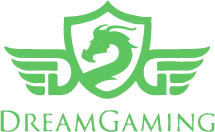 Dream Gaming