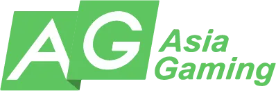 Asia Gaming