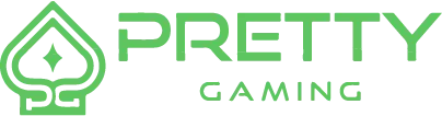 Pretty gaming