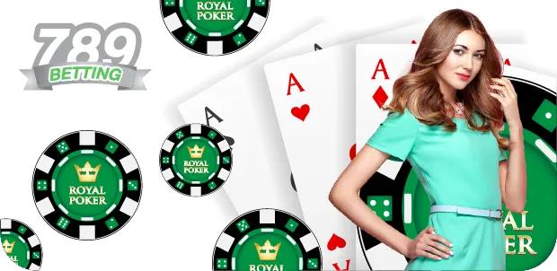 บาคาร่าออนไลน์